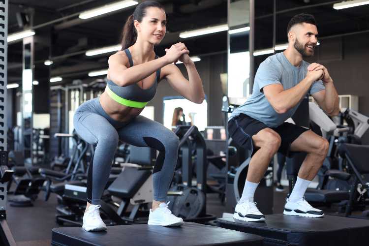 Spor & Zindelik