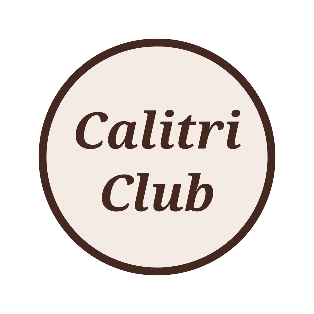 mobile logo